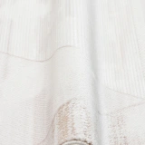 Eko Halı Lykia LYK 03 Cream Beige Modern Salon Halısı