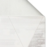 Eko Halı Lykia LYK 03 Cream Grey Modern Salon Halısı