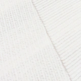 Eko Halı Lykia LYK 03 Cream Grey Modern Salon Halısı