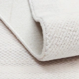 Eko Halı Lykia LYK 03 Cream Grey Modern Salon Halısı