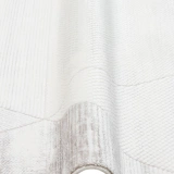 Eko Halı Lykia LYK 03 Cream Grey Modern Salon Halısı