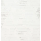 Eko Halı Lykia LYK 03 Cream Grey Modern Salon Halısı