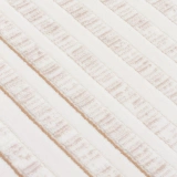 Eko Halı Lykia LYK 04 Cream Beige Modern Salon Halısı