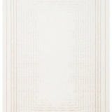 Eko Halı Lykia LYK 04 Cream Beige Modern Salon Halısı