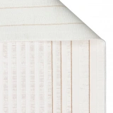 Eko Halı Lykia LYK 04 Cream Beige Modern Salon Halısı