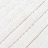 Eko Halı Lykia LYK 04 Cream Beige Modern Salon Halısı