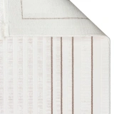 Eko Halı Lykia LYK 04 Cream Vizon Modern Salon Halısı