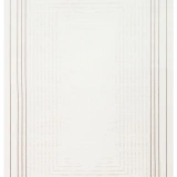 Eko Halı Lykia LYK 04 Cream Vizon Modern Salon Halısı