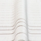 Eko Halı Lykia LYK 04 Cream Vizon Modern Salon Halısı