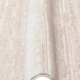 Eko Halı Lykia LYK Plain Beige Modern Salon Halısı