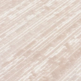 Eko Halı Lykia LYK Plain Beige Modern Salon Halısı