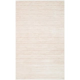 Eko Halı Lykia LYK Plain Beige Modern Salon Halısı