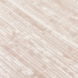 Eko Halı Lykia LYK Plain Beige Modern Salon Halısı