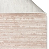 Eko Halı Lykia LYK Plain Beige Modern Salon Halısı