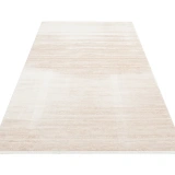 Eko Halı Lykia LYK Plain Beige Modern Salon Halısı