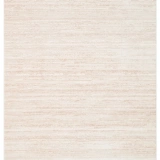 Eko Halı Lykia LYK Plain Beige Modern Salon Halısı