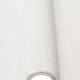 Eko Halı Lykia LYK Plain Cream Modern Salon Halısı