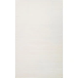 Eko Halı Lykia LYK Plain Cream Modern Salon Halısı