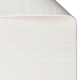 Eko Halı Lykia LYK Plain Cream Modern Salon Halısı