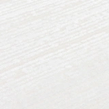 Eko Halı Lykia LYK Plain Cream Modern Salon Halısı