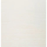 Eko Halı Lykia LYK Plain Cream Modern Salon Halısı