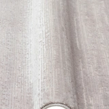 Eko Halı Lykia LYK Plain Grey Modern Salon Halısı