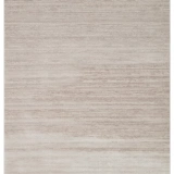 Eko Halı Lykia LYK Plain Grey Modern Salon Halısı