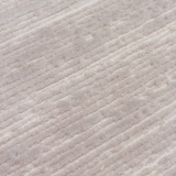 Eko Halı Lykia LYK Plain Grey Modern Salon Halısı