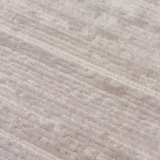 Eko Halı Lykia LYK Plain Grey Modern Salon Halısı