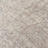 Eko Halı Mahal Mood 01 Grey Beige Polyester Akrilik Klasik Desenli Premium Salon Halısı