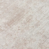 Eko Halı Mahal Mood 01 Grey Beige Polyester Akrilik Klasik Desenli Premium Salon Halısı