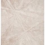 Eko Halı Mahal Mood 01 Grey Beige Polyester Akrilik Klasik Desenli Premium Salon Halısı