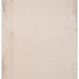Eko Halı Mahal Mood 04 Beige Polyester Akrilik Klasik Desenli Premium Salon Halısı