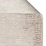 Eko Halı Mahal Mood 04 Beige Polyester Akrilik Klasik Desenli Premium Salon Halısı