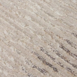 Eko Halı Mahal Mood 04 Beige Polyester Akrilik Klasik Desenli Premium Salon Halısı