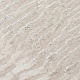 Eko Halı Mahal Mood 04 Beige Polyester Akrilik Klasik Desenli Premium Salon Halısı