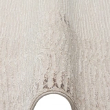 Eko Halı Mahal Mood 04 Beige Polyester Akrilik Klasik Desenli Premium Salon Halısı