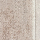 Eko Halı Mahal Mood 05 Beige Grey Polyester Akrilik Klasik Desenli Premium Salon Halısı