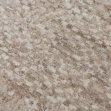 Eko Halı Mahal Mood 05 Beige Grey Polyester Akrilik Klasik Desenli Premium Salon Halısı