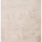 Eko Halı Mahal Mood 05 Beige Grey Polyester Akrilik Klasik Desenli Premium Salon Halısı