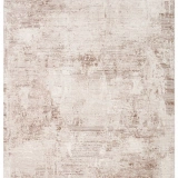 Eko Halı Mahal Mood 06 Beige Polyester Akrilik Klasik Desenli Premium Salon Halısı