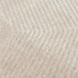 Eko Halı Majesty MJ 04 Beige Düz Desenli El Emeği ile Özel Tezgahlarda Üretilen Yün Viskon Tencel Uşak Halısı