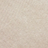 Eko Halı Majesty MJ 04 Beige Düz Desenli El Emeği ile Özel Tezgahlarda Üretilen Yün Viskon Tencel Uşak Halısı