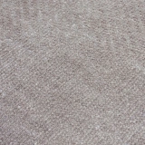 Eko Halı Majesty MJ 04 Sky Grey Düz Desenli El Emeği ile Özel Tezgahlarda Üretilen Yün Viskon Tencel Uşak Halısı