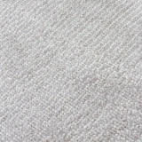 Eko Halı Majesty MJ 04 Sky Grey Düz Desenli El Emeği ile Özel Tezgahlarda Üretilen Yün Viskon Tencel Uşak Halısı