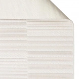 Eko Halı Mono Loop 01 Beige Sisal Görünümlü Bukleli Kaymaz Tabanlı Yıkanabilir Halı