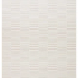 Eko Halı Mono Loop 01 Beige Sisal Görünümlü Bukleli Kaymaz Tabanlı Yıkanabilir Halı