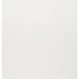 Eko Halı Mono Loop 01 White Sisal Görünümlü Bukleli Kaymaz Tabanlı Yıkanabilir Halı