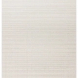 Eko Halı Mono Loop 03 Cream Beige Sisal Görünümlü Bukleli Kaymaz Tabanlı Yıkanabilir Halı