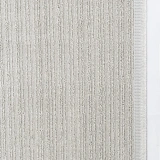 Eko Halı Mono Loop 03 Grey XW Sisal Görünümlü Bukleli Kaymaz Tabanlı Yıkanabilir Halı